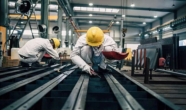 Çüngüş Yük Taşıma